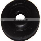 Automobile Rubber Bushing for Cressida 48667-22020 thumbnail-1