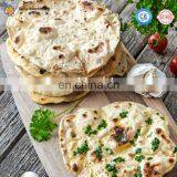 Electric Lebanese Arabic Pita Bread Maker Machine Production Line thumbnail-7