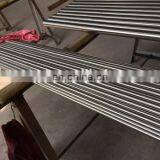 m2 Tempered Steel Round Rods thumbnail-7