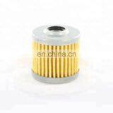 High Performance Types Of Fuel Filter FF5170 Fuel Filter 900325802 thumbnail-1