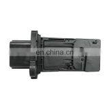 New Car Mass Air Flow Sensor for Sale 22680-1MG0A thumbnail-5