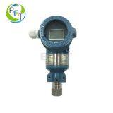 JCBP Inline Gauge Pressure Transmitter thumbnail-3