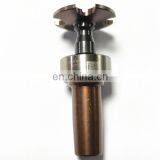 Valve Assembly F00VC01001 thumbnail-5