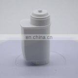 Wholesale Household Filter Cartridge for Coffee Machine Filter Nsf Water Filter