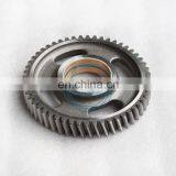 High Quality M11 ISM11 QSM11 Engine Parts Idler Gear 3084533 3084448 3084445 thumbnail-3
