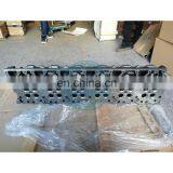 High Quality Cylinder Head 7W2243 For Caterpillar 3412B Engine thumbnail-6