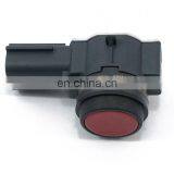 Parking Lot Sensor For Dodge For Chrysler 1TK84JRMAA thumbnail-2