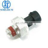 Высокопроизводительный датчик давления масла двигателя 12574309