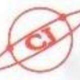 Dongguan Chanjuan plastic material Co., Ltd