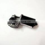Wiper Motor 12v H4525010002A0 thumbnail-1