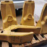 Caterpillar Accessories 222-7700 2227700 thumbnail-1