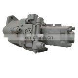 Excavator Spare Parts Hydraulic Main Pump PSVL2-36CG-1 PSVL2-36CG-2 B0610-36002 Hydraulic Pump for KX185 KX183 thumbnail-3
