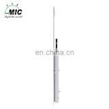 5 Years Warranty Motion Sensor Solar Panels Home 120w LED Street Light thumbnail-3