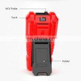 Analog Multimeter LCD Size Pocket Multimeter Digital Clamp Multimeter thumbnail-3