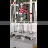 Helmet Testing Equipment/Helmet Impact Testing Equipment / Helmet Testing With ECE R22.05/IS 4151 Testing Standard