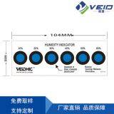 Humidity Indicator Cards thumbnail-2