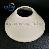 92%Alumina Ceramic Tube thumbnail-3