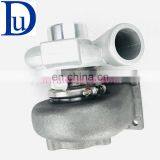 TD04 49189-00570 8972234280 4BG1 Turbo for Isuzu Hitachi EX120-2/3 4BG1T Engine thumbnail-5