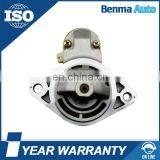 OEM Welcome Auto Parts 474 Engine Types of Motor Starters Fit for Japanese Car thumbnail-3