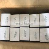 OEM 37321-25301 Korea Car Alternator Pulley for Hyundai thumbnail-5