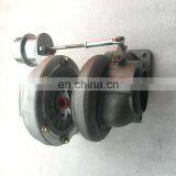 Turbocharger Price GT25 GT2556S Turbo 711736-0025 2674A225 T4.40 Engine thumbnail-2