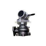 Eastern Turbocharger RHF3H VD410084 VA410084 RF6C RF6CB Turbo Charger for Mazda Bongo Passenger 4WD RFCDT RFT Diesel Engine thumbnail-2