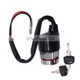 Ignition Switch For CB100 125S CL70 90 100 100S 125S CT90 S90 SL100 125
