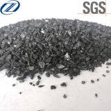 The Best Price of Coke Coal Anthracite Coal CPC/CAC/GPC thumbnail-5