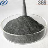Satisfactory Pure Metallic Metal Silicon Powder F80 F120 F180 F200 F220 F325 F400 F450 thumbnail-4