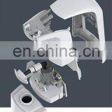 Wholesale 350Ml Hand Sensor Touchless Automatic Soap Dispenser Foam Soap Dispenser thumbnail-6