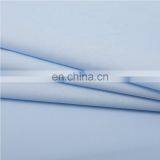 Wholesale Indian 100% Plain Cotton Fabric 21*21 100*50 thumbnail-2