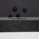 100% Polyester Waterproof Taffeta Fabric With Vinyl Coating for Umbrella thumbnail-2