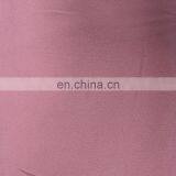 China Supplier Polyester Spandex 4 Way Stretch Fabric Waterproof 50D Stretch Fabric for Dress/garment thumbnail-3