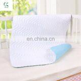 China High Quality Waterproof Underpad Supplier thumbnail-2