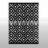 Online Shopping Free Shipping Outdoor Deck Mats thumbnail-4