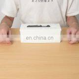 HQP-DM01 HongQiang High Speed Newest Automatic Tube Tobacco Roller Rolling Machine for Cigarette Injector thumbnail-1