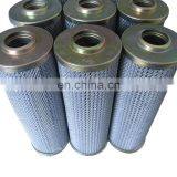 Stainless Steel End Cap Filter Cartridge thumbnail-3