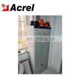 Acrel AITR-3150 Hospital Isolated 230V Isolation Transformer for Insulation System thumbnail-4