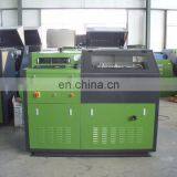 LGC816 Common Rail Injector Tester Diesel Injector Tester Used Fuel Injection Pump Test Bench thumbnail-4