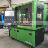 CR917S Common Rail Diesel Fuel Injector Pump Test Bench Cr-917s With Function EUI EUP HEUI CR 917 thumbnail-4