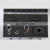 Инструмент для ремонта топливного форсунки Common Rail Cummins