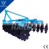 Agriculture Equipments Tractor Disc Harrow Power Harrow thumbnail-3