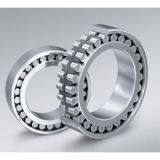 Timken Std4183 Bearing thumbnail-1