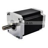 1.2 Degree Nema 23 3-phase Stepper Motor