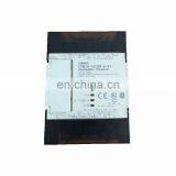 Attractive Price Omron PLC CPM1A Series CPM1A-10CDT-A-V1 for Industrial Control Automation System PLC thumbnail-4