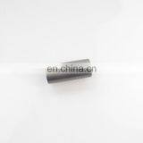 KUBOTA TRACTOR L3608 IRON Sleeve thumbnail-4