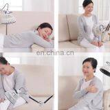 Infrared TDP Lamp thumbnail-6