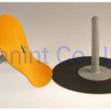 PVC Anchor Waterproofing Material Tunnels Fastening System Building Accessories thumbnail-1