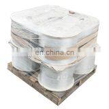 Full Plastic Nose Wire Plastic Nose Wire pv Plastic Nose Bridge Bar thumbnail-4