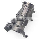 Блок зажигания со стопором рулевого колеса 1K0905851 1K0905851B для AUDI A3, VW CADDY, GOLF, SHARAN, SEAT LEON, SKODA OCTAVIA